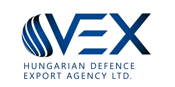 VEX