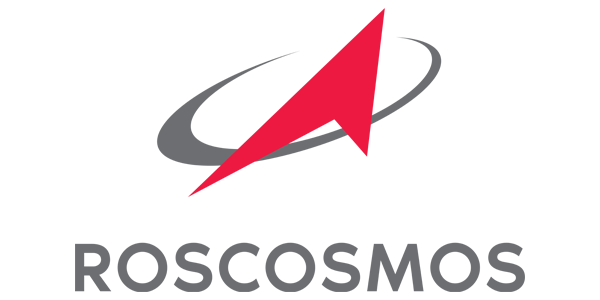 Roscosos
