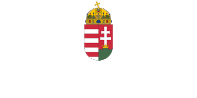Ministry Of Foreign Affairs and Trade of Hungary