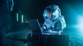 equipment testing remred