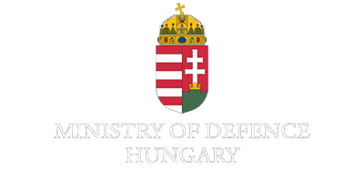 Ministry of Defence Hungary