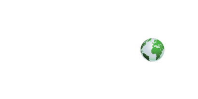 Julius Globe