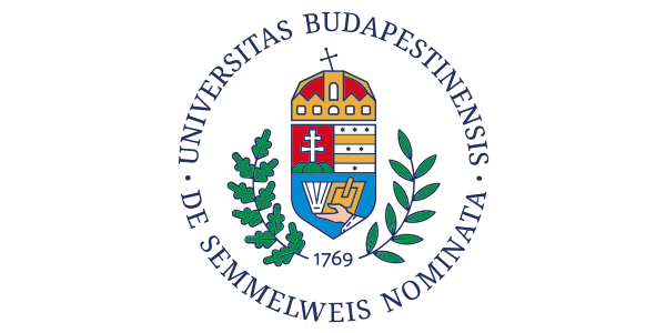 Semmelwiess University