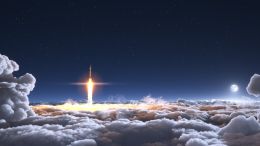 astronaut