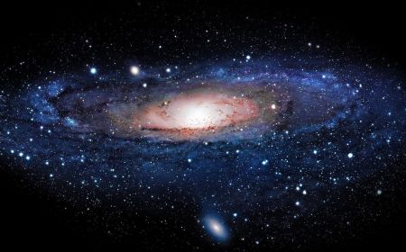space