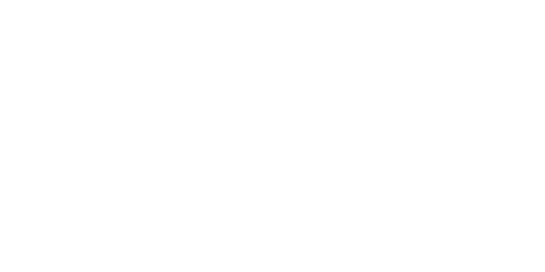 aedus