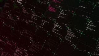 radiation analysis