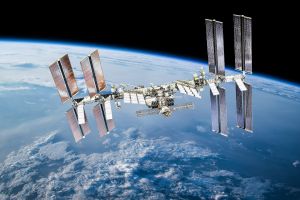 Remred space engineering