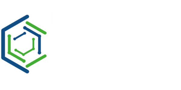 Centre for Energy Research